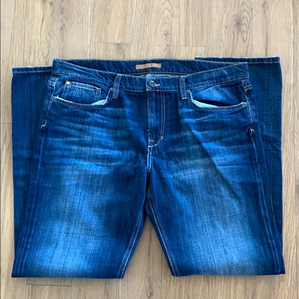 💕x2HP💕Men’s Joe’s jeans bundle - Picture 2 of 6